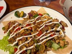 -Mesa Madre梅萨妈妈·Bintana(国贸店)