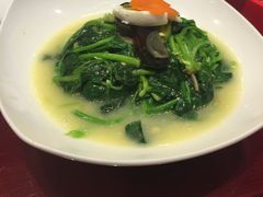 -高第街56号餐厅(宝龙店)