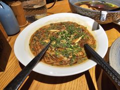 -荣小馆(杭州大厦店)