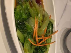 -花少爷·鲜虾干贝粥(延安万达店)