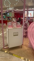 -奥伦纳素Erno Laszlo
