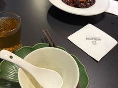 -起源小厨(应天门店)