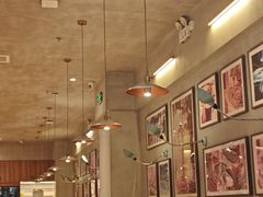 -东就鸭饭店·古早海南菜(友谊南海城店)
