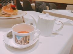 -COVA(平安金融中心店)