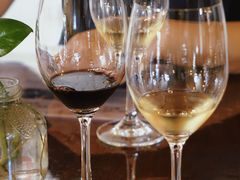 -北京张裕爱斐堡酒庄