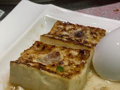 -淇乐多品味馆(江南大道店)
