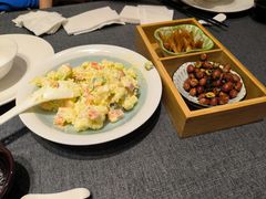 -新吉士·上海菜(浦东LCM置汇旭辉店)