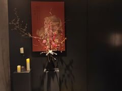 -蘇锦宴·淮扬菜烤鸭·小院(三元桥霄云路店)