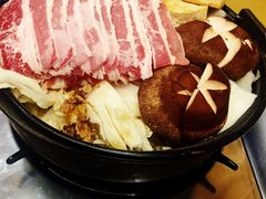 -一本钓鲔鱼屋