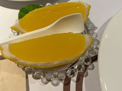 -CAPARESH開府莱舍(望京金辉店)