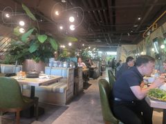 -三克火锅影院(来福士店)