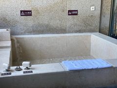 -广州锦绣香江度假别墅