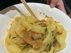 -巴依老爷新疆美食(常营店)