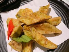 -炳胜品味(海印总店)