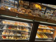 -Fergbaker(皇后镇店)