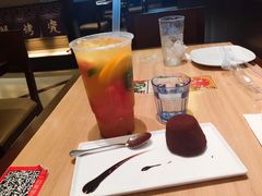 -必胜客(上海新南方商城PH店)