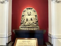 -旅顺博物馆