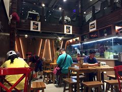 -协茂森老钟家(保利店)