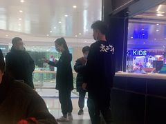 -太二酸菜鱼(沈阳万象城店)
