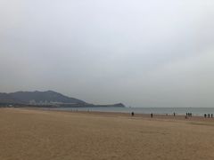 -喜茶(青岛金狮广场店)