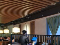 -沅江水·湖南家宴(南村万博长隆商圈店)