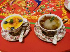 -惠食佳(滨江大公馆店)