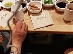 -好彩猪肚鸡(正弘城店)