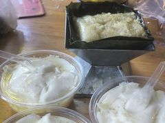 -鼎香皇高佬苏裹蒸粽