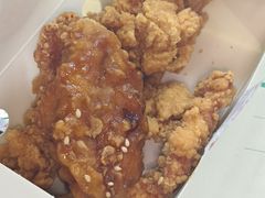 -万达茂商场(南京仙林店)