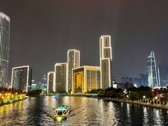 -天津普拉那啤酒坊(意风区店)