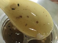 -瑞安第一泡·后街泡泡(虹桥后街店)