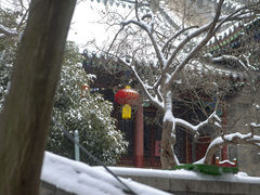 -湛山寺