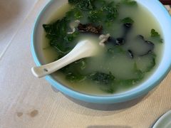 -渔村盛宴(航空新城店)