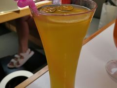 -渝蛙馆(新百店)