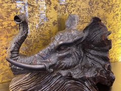 -瑞福园联谊餐室(茂名南路店)