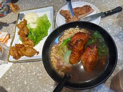 -华嫂冰室(湾仔店)