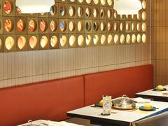 -黄记煌三汁焖锅(新佳丽江汉路店)