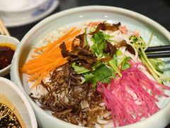 -福照楼汽锅鸡·云南菜(万达广场店)