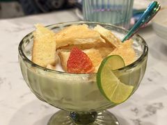 -浩海火烧云傣家菜(蓝港店)