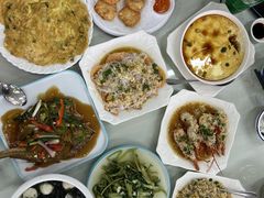 -双月饭店·20年老字号(新村店)