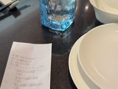 -羡餐厅·杭帮菜·淳菜(千岛湖自由洲际殿店)