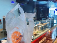 -高麦卷饼王(星海生活广场店)