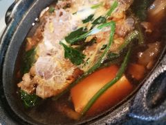 -穹六人间 people 6(岳阳路店)