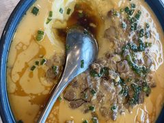 -丰鲤楼•闽南茶楼(仟禧汇店)