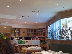 -土风豆米火锅(鸿通城店)