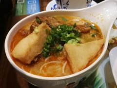 -翠华餐厅(德辅道中店)