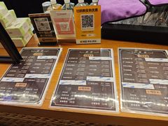 -板凳鲜酿·精酿啤酒(建设路站)