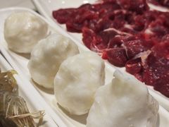 -今日牛事潮汕鲜牛肉火锅(瑞金店)