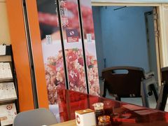 -阳阳中国饭(龙湖大兴天街)