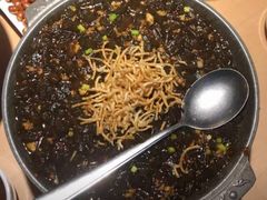 -五谷杂粮(农业南路店)